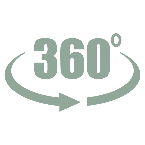 icon-360-grad